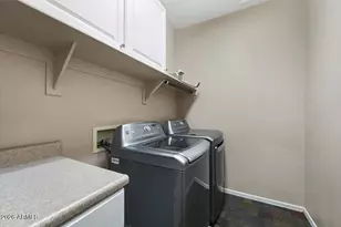 27810 N Sierra Sky Dr, Peoria, AZ 85383 - Photo 23