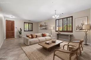27810 N Sierra Sky Dr, Peoria, AZ 85383 - Photo 5