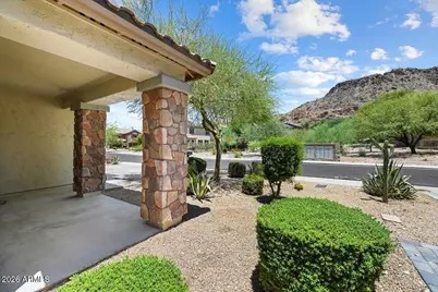27810 N Sierra Sky Drive, Peoria, AZ 85383 - Photo 3