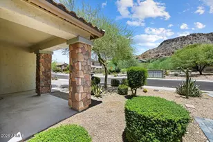 27810 N Sierra Sky Dr, Peoria, AZ 85383 - Photo 3