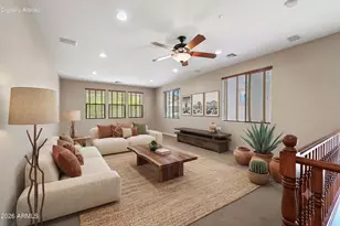27810 N Sierra Sky Dr, Peoria, AZ 85383 - Photo 25