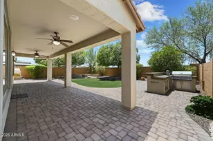 27810 N Sierra Sky Dr, Peoria, AZ 85383 - Photo 13