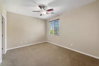 27810 N Sierra Sky Drive, Peoria, AZ 85383 - Photo 19