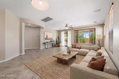 27810 N Sierra Sky Drive, Peoria, AZ 85383 - Photo 27