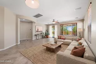 27810 N Sierra Sky Dr, Peoria, AZ 85383 - Photo 27