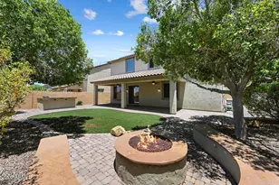 27810 N Sierra Sky Dr, Peoria, AZ 85383 - Photo 15