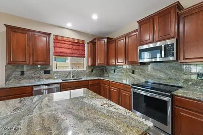 27810 N Sierra Sky Drive, Peoria, AZ 85383 - Photo 7
