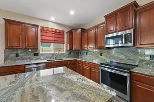 27810 N Sierra Sky Dr, Peoria, AZ 85383 - Photo 7