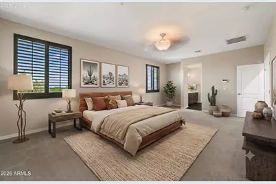 27810 N Sierra Sky Drive, Peoria, AZ 85383 - Photo 9