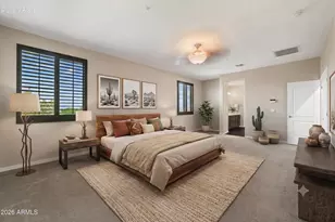 27810 N Sierra Sky Dr, Peoria, AZ 85383 - Photo 9