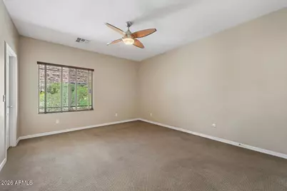 27810 N Sierra Sky Drive, Peoria, AZ 85383 - Photo 21