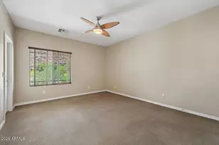 27810 N Sierra Sky Dr, Peoria, AZ 85383 - Photo 21