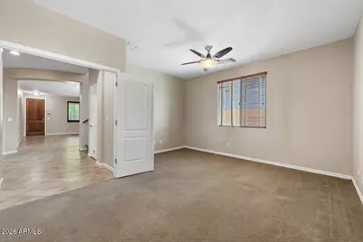 27810 N Sierra Sky Drive, Peoria, AZ 85383 - Photo 29