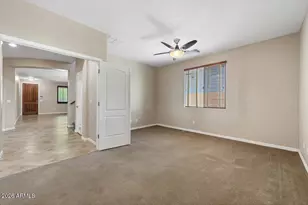 27810 N Sierra Sky Dr, Peoria, AZ 85383 - Photo 29