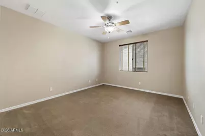 27810 N Sierra Sky Drive, Peoria, AZ 85383 - Photo 17