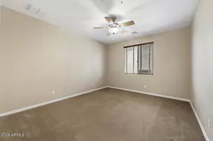 27810 N Sierra Sky Dr, Peoria, AZ 85383 - Photo 17
