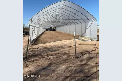 886 W Butte Avenue #-, Florence, AZ 85132 - Photo 5