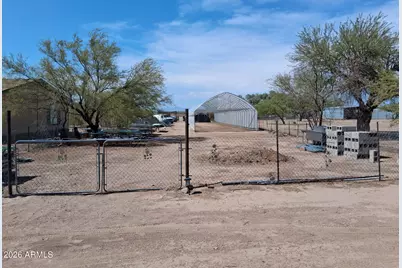 886 W Butte Avenue #-, Florence, AZ 85132 - Photo 1