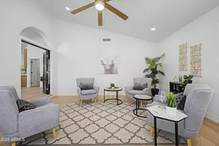 6002 E Winchcomb Dr, Scottsdale, AZ 85254 - Photo 15