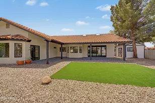 6002 E Winchcomb Dr, Scottsdale, AZ 85254 - Photo 11