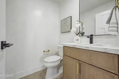 6002 E Winchcomb Drive, Scottsdale, AZ 85254 - Photo 29