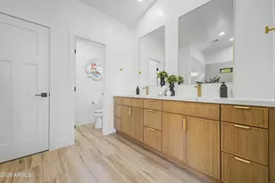 6002 E Winchcomb Dr, Scottsdale, AZ 85254 - Photo 23