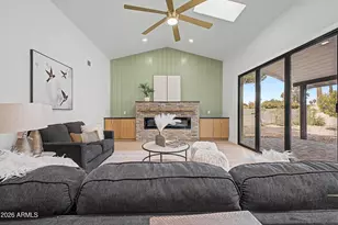 6002 E Winchcomb Dr, Scottsdale, AZ 85254 - Photo 3