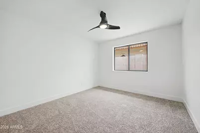 6002 E Winchcomb Drive, Scottsdale, AZ 85254 - Photo 25