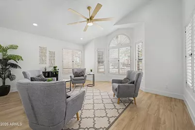 6002 E Winchcomb Drive, Scottsdale, AZ 85254 - Photo 17