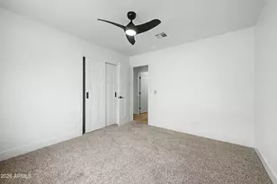 6002 E Winchcomb Dr, Scottsdale, AZ 85254 - Photo 27