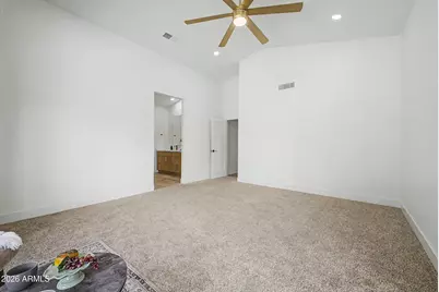 6002 E Winchcomb Drive, Scottsdale, AZ 85254 - Photo 21