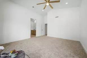 6002 E Winchcomb Dr, Scottsdale, AZ 85254 - Photo 21