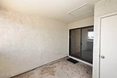 1505 E Sahuaro Drive #3, Phoenix, AZ 85020 - Photo 27