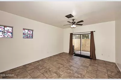 1505 E Sahuaro Drive #3, Phoenix, AZ 85020 - Photo 37