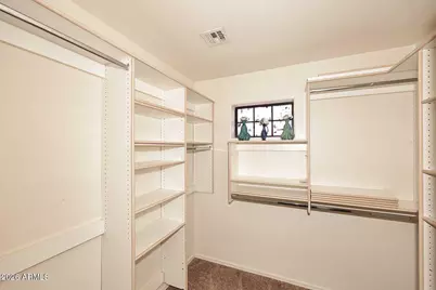 1505 E Sahuaro Drive #3, Phoenix, AZ 85020 - Photo 17