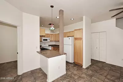 1505 E Sahuaro Drive #3, Phoenix, AZ 85020 - Photo 7