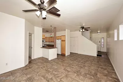1505 E Sahuaro Drive #3, Phoenix, AZ 85020 - Photo 3