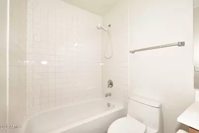 1505 E Sahuaro Drive #3, Phoenix, AZ 85020 - Photo 21