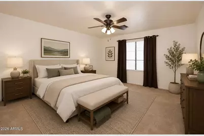1505 E Sahuaro Drive #3, Phoenix, AZ 85020 - Photo 11
