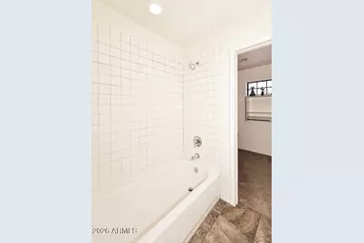 1505 E Sahuaro Drive #3, Phoenix, AZ 85020 - Photo 15