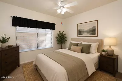 1505 E Sahuaro Drive #3, Phoenix, AZ 85020 - Photo 23