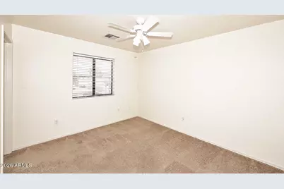 1505 E Sahuaro Drive #3, Phoenix, AZ 85020 - Photo 19