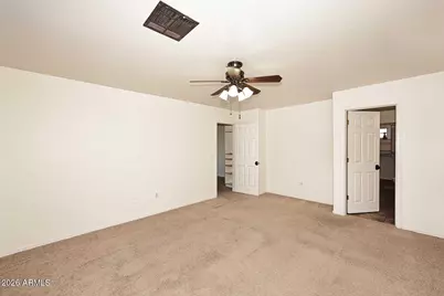 1505 E Sahuaro Drive #3, Phoenix, AZ 85020 - Photo 13