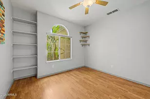 4751 W Ponderosa Ln, Glendale, AZ 85308 - Photo 27