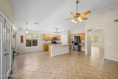 4751 W Ponderosa Lane, Glendale, AZ 85308 - Photo 15