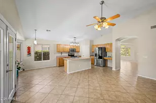 4751 W Ponderosa Ln, Glendale, AZ 85308 - Photo 15