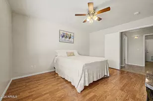 4751 W Ponderosa Ln, Glendale, AZ 85308 - Photo 23