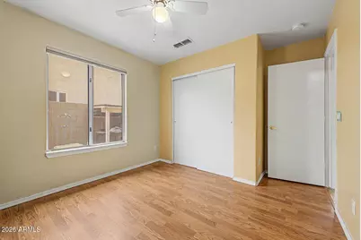 4751 W Ponderosa Lane, Glendale, AZ 85308 - Photo 31