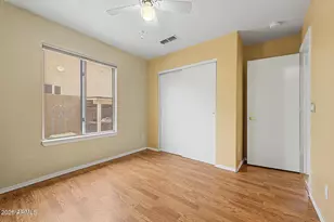 4751 W Ponderosa Ln, Glendale, AZ 85308 - Photo 31
