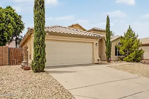 4751 W Ponderosa Ln, Glendale, AZ 85308 - Photo 7